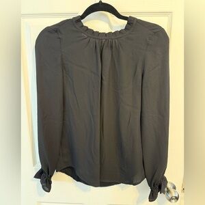 Adrianna Papell Blouse